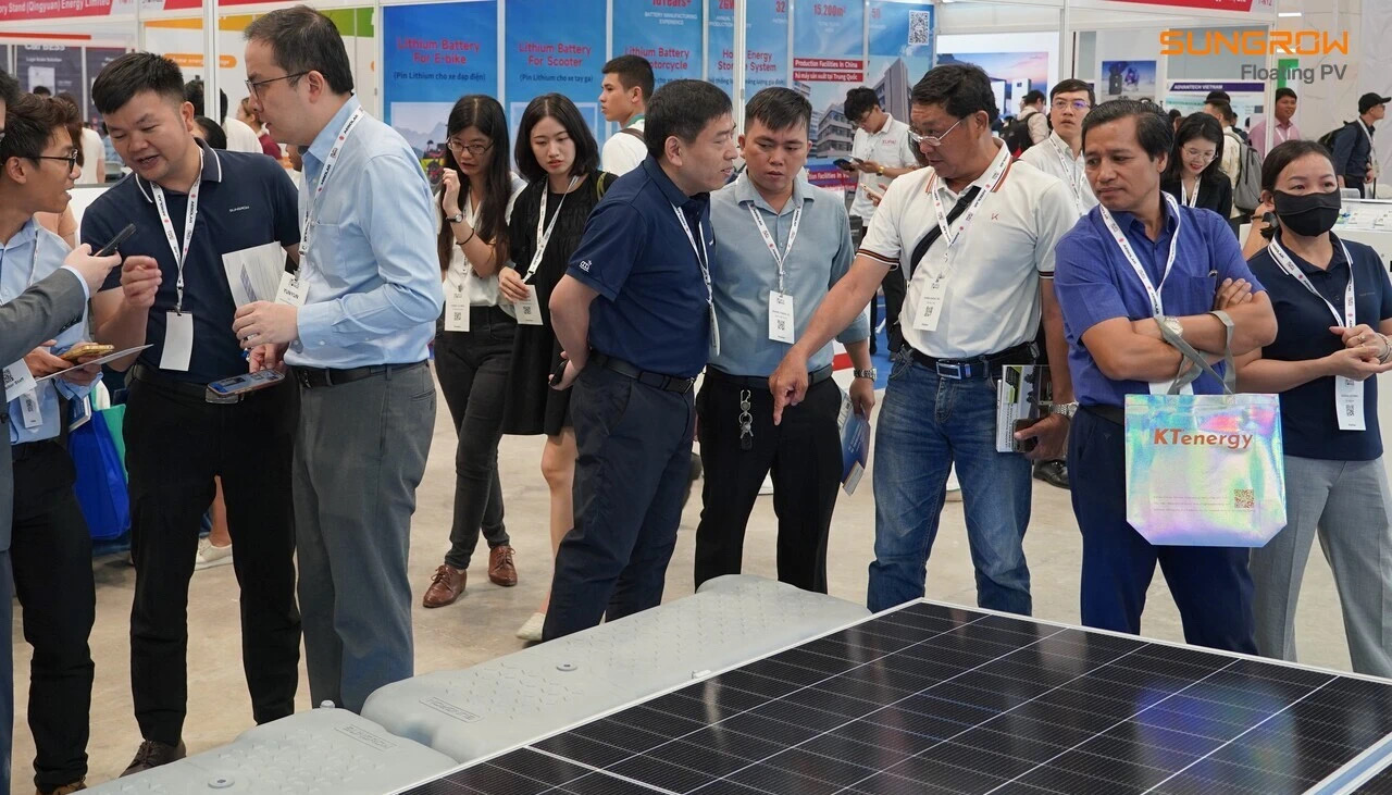 /ueditor/image/20251107/1762489096887252/e3e4826de2c6d7d106ba3f53bb1dc7ee.jpg nkPex1Z5ZizvYj0kzPPo98cjcEa3vXbI9fdiNiit.jpg