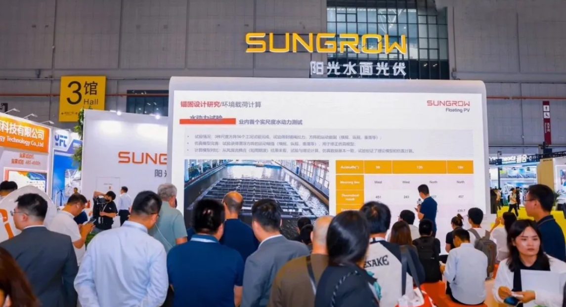 /ueditor/image/20251107/1762498605589393/44c08a5643e835782a08fe9cb9ede6a1.jpg DLG3z0JtAkAmhUj17yRi1lZfiZ4XtERMrDK3irr6.jpg