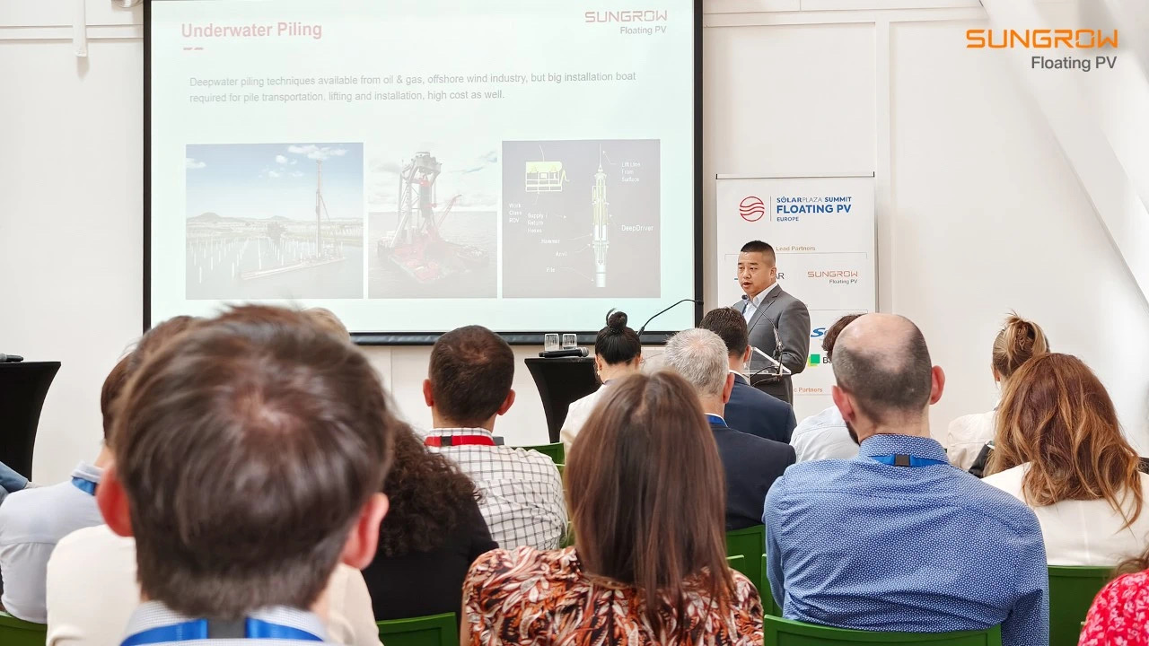 /ueditor/image/20251107/1762498707214433/0c96e646b5a30d11dad23bd5ef2e8a5e.jpg Jx0gpkh3iETgjkiuOEVY2WL0SmTr0ZgBFSnJDm4X.jpg