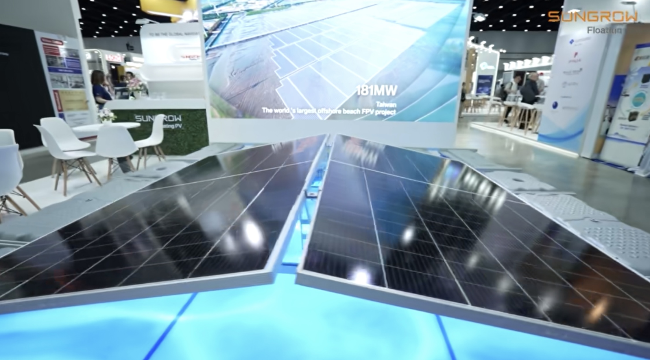 /ueditor/image/20251107/1762498742652858/a22c7f97945458dd7795366918d50a48.jpg sqmtGhNRwZcUaro13FQLTrRbE0b95UHnILWUlevd.jpg