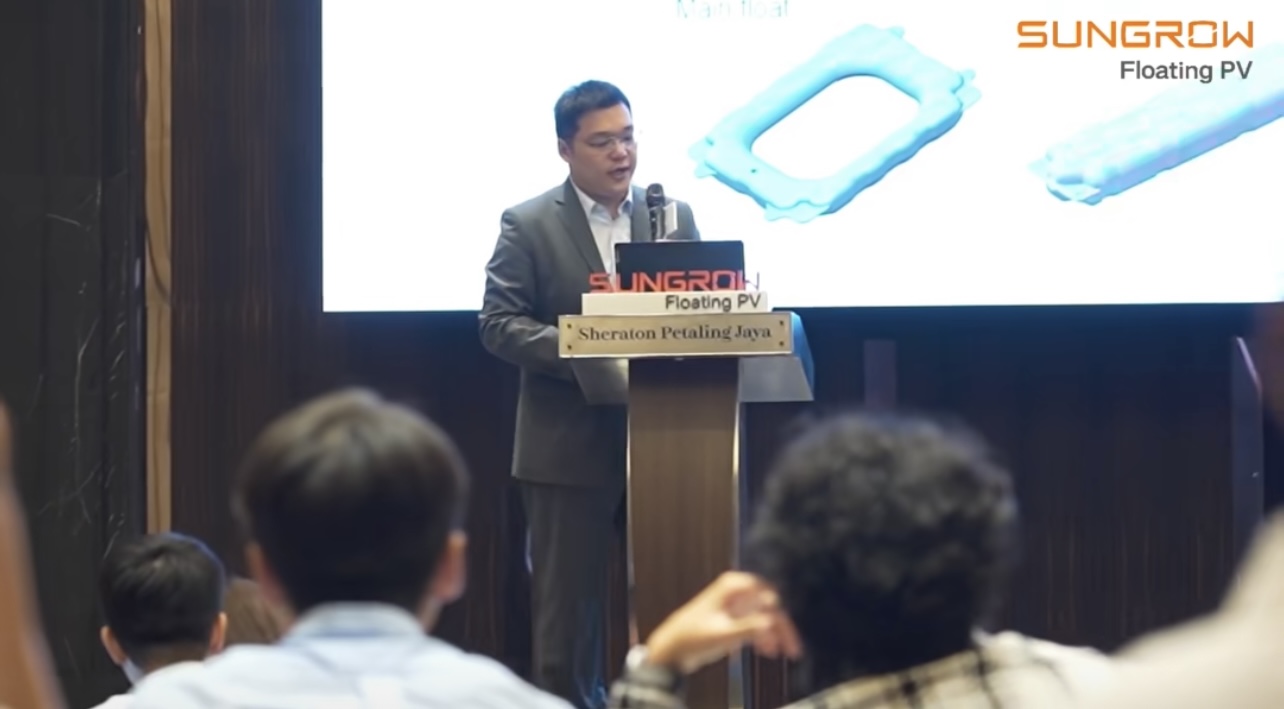 /ueditor/image/20251107/1762498963561688/f2fc9756f0a0224e2fb80c2d9baed957.jpg qNczBZRhYn2vlJp3k4qXR5OvW3iHwcb2Xc4QfmET.jpg