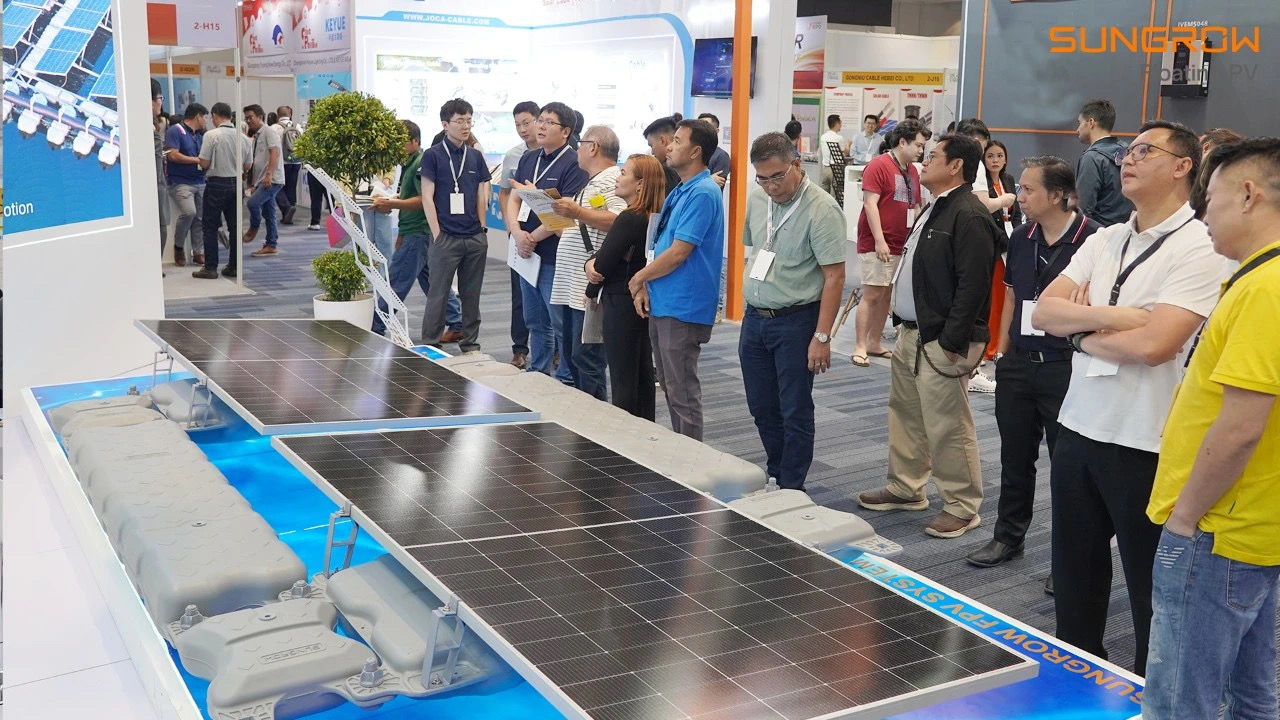 /ueditor/image/20251107/1762499020911164/86c3a8dd7f8fc40f18c345f5ed57d5fe.jpg wj6xTYiDzjEsZLJMaVRQRdzVVxJj0UcjiiOvSVuQ.jpg