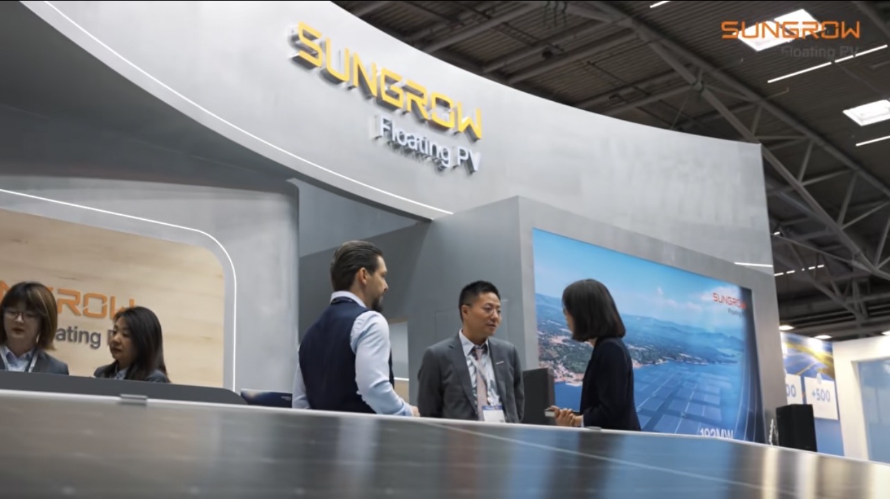 /ueditor/image/20251107/1762499106176428/02be1f7adf12af5fbfc860c35e3f39b9.jpg DnnSpUds9xCzcYVm8xq7ubaJCQlmDz9CwF72s3lI.jpg