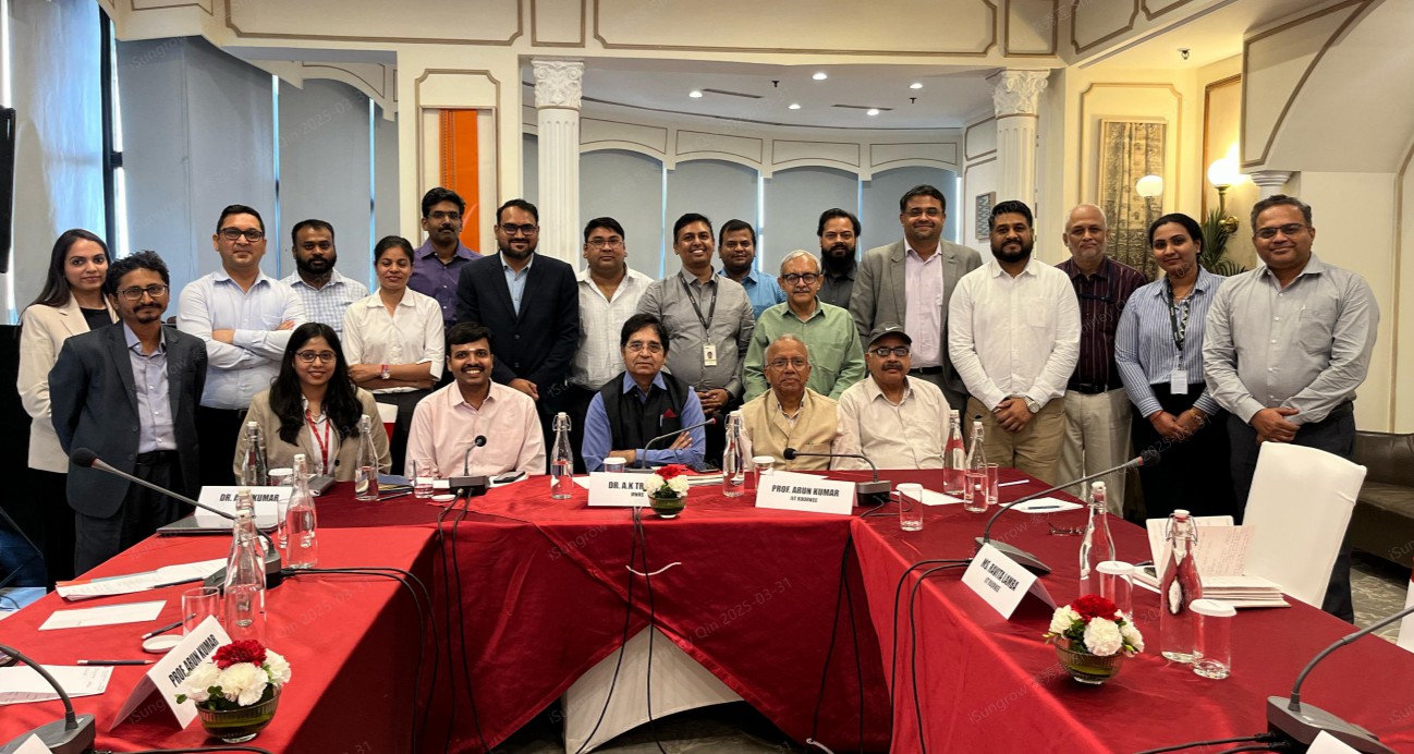 /ueditor/image/20251107/1762499311145683/2f20b09d3a96871277f1fc427ac04f7c.jpg qSJSIYDBSNiSocMfOUtNIFAYE1tRbLevZHaWMmjd.jpg