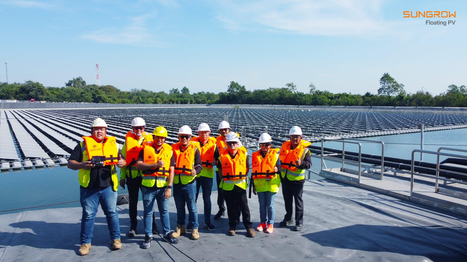 /ueditor/image/20251107/1762499802479377/f6d92be197791dc72e53e4f4a2ff92bd.jpg ELq91iMkNBA9zMiq3LT4CZphJZ3rT4gxoAIBpj30_compressed.jpg