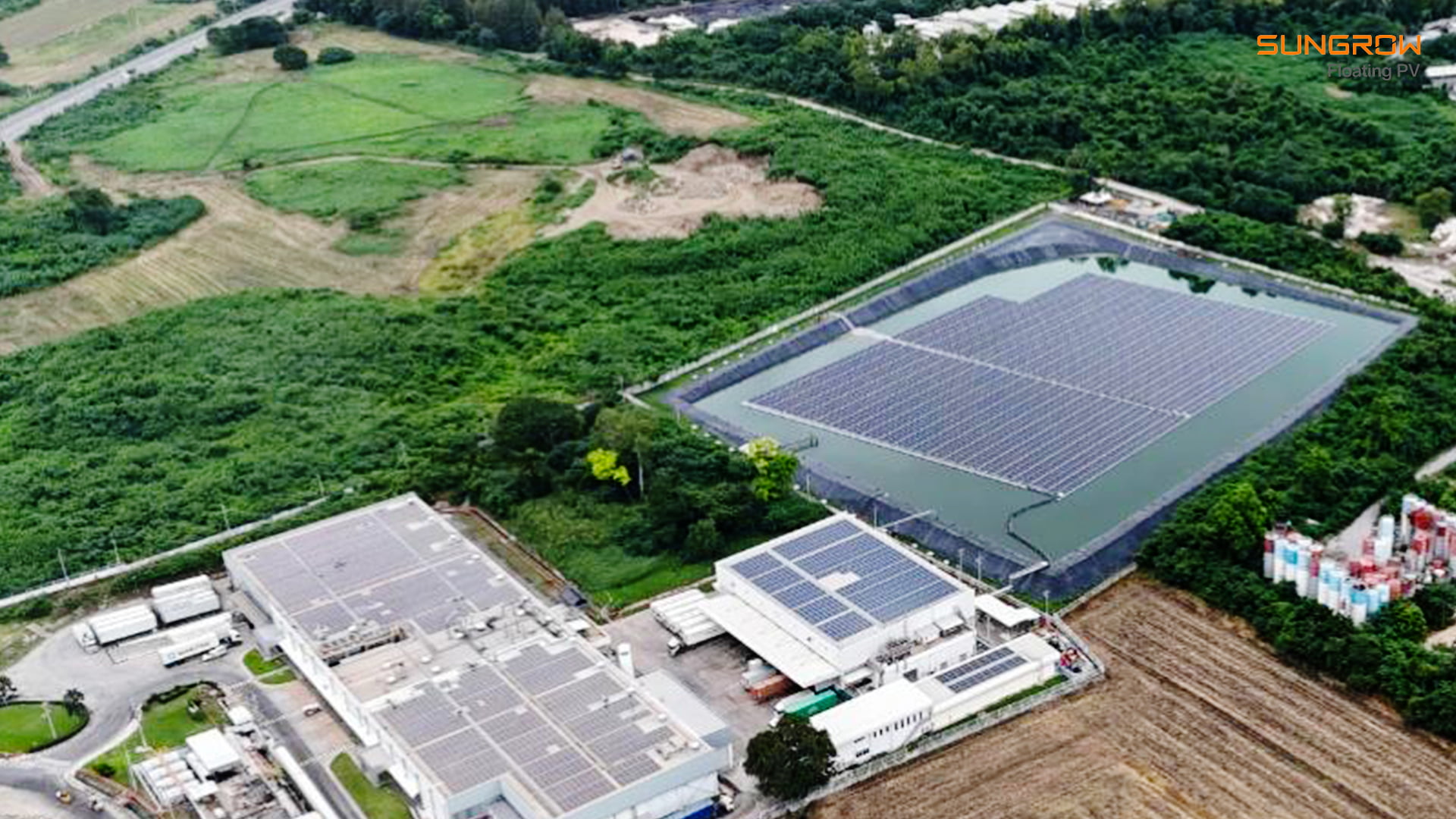 /ueditor/image/20251107/1762499821382136/c280a0db60c0798251d2d708930fe8b2.jpg KH8vo7u4Kk2Rw9bLy73bXjLozsReLJ1yBep9nQtO_compressed.jpg