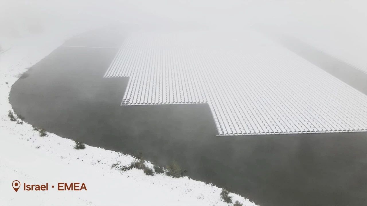 /ueditor/image/20251107/1762500846657539/fb040bbca16bb599fcd8ca3eace499b7.jpg JZncMzFn1SsQMx4Qo1SDYxuJsaPUvRnL3qEzCzOI.jpg