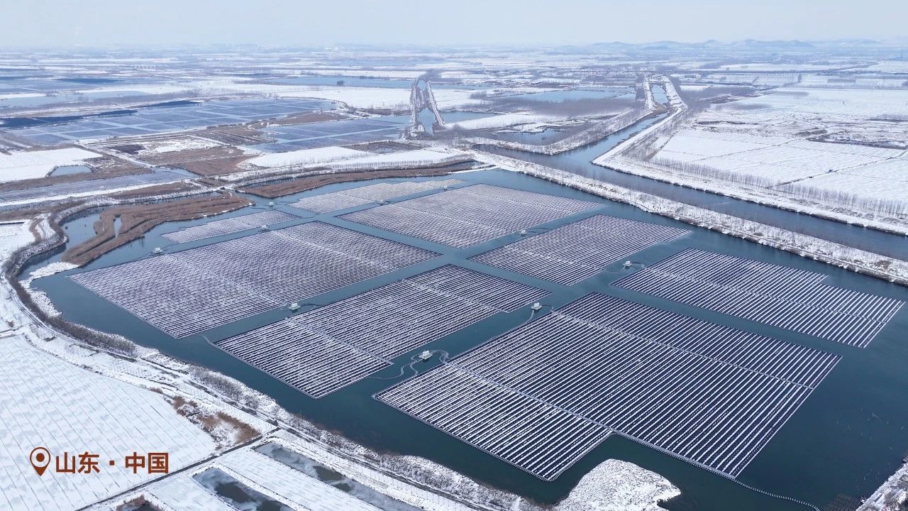 /ueditor/image/20251107/1762500852972843/dcd1c1a0b6ea31de29a449badd7d327c.jpg 3b2qOSyqBAVlyG4rnevfrZ3FCLWaUFR7lcpIfKaZ.jpg