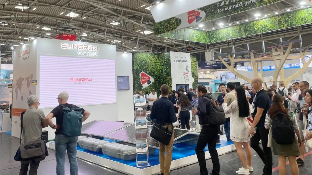 /ueditor/image/20251107/1762502545058223/de921aaf43137d70faed0b4df52da481.jpg 8tf6lCBD6nWLOrnOG38fRikZn8yejxgfApBjxR7h.jpg