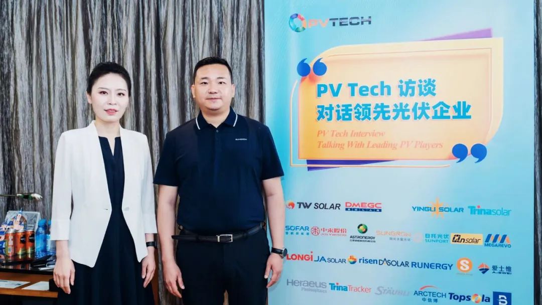 /ueditor/image/20251107/1762502752508270/f1413e677cbbce0c013cb2684844bfd4.jpg LR9Kfe0EKeAaslPpI278yG20n5NhiFXjCmjUJqHP.jpg