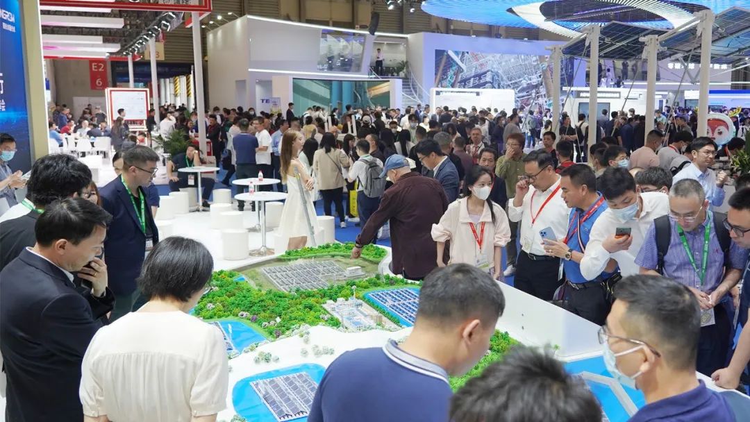 /ueditor/image/20251107/1762502812767954/2102ea501d9f7fe99a2e687fa737d218.jpg dCuORRW2j3BflX9DtTTrzvydrgQStS5WBn6hHEjo.jpg