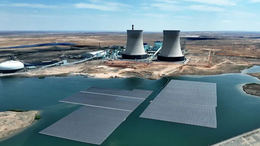 /ueditor/image/20251107/1762504121264449/666b71b6a92c86ff99d6e4f05cfe4bc4.jpg FUA32UmWcMSzwffIc24DGbHTWOcHzNuI6No6gpFS.jpg